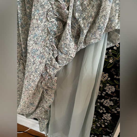 *Stella Nova* Barbara dress size 38 BNWT - Picture 9 of 9